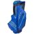 Sun Mountain H2NO Lite Cart Golf Bag Nvy-Blue-Ocean