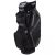 Sun Mountain Stellar Cart Golf Bag Black-Gunmetal-Cadet