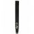 G-Rip Fl1 Oversize Buddy Putter Golf Grip Black