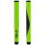 G-Rip ST1 Oversize Straight Taper Putter Grip Green/Black