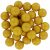 Mini Golf Low Bounce Ball Yellow x30 Bag