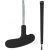 Mini Golf Putter Black 35 Inch