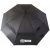 Pro Tekt Auto Open Umbrella Black