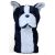 French Bulldog Novelty Plush Driver Headcover