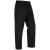 Proquip Mens Waterproof Aqualite Trouser Black – 31XL