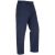 Proquip Mens Waterproof Aqualite Trouser Navy – 31L