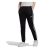 adidas Womens Track Pants Black – 8