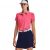 Under Armour Womens Playoff SS Polo Perfection XL