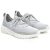 Oakley Lennox Trainers Stone Gray – UK11