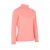 Callaway Womens THERMAL LS FLEECE CORAL PARADISE – L