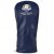 Official Ryder Cup23 Match College Navy Driver Cover