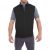 Footjoy HYBRID VEST BLACK – XL