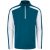 Ping Murrey Midlayer – Ultramarine/White – L