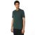 Oakley O-BOLD ELLIPSE T-SHIRT Hunter Green  – XXL