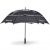 Titleist PLAYERS DOUBLE CANOPY Umbrella