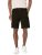 Tommy Hilfiger Mens Designer Summer Cargo Shorts