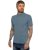 Mens Kruze Clothing | Mens Pique Polo T-Shirt