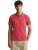 Gant | Mens Original Polos