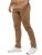 Mens Chinos Slim Fit Stretch Jeans | Enzo Designer Menswear