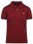 Gant | Mens Original Polos