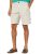 Tommy Hilfiger Mens Designer Summer Cargo Shorts