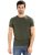 Tommy Hilfiger Mens T Shirt Core Slim Fit Crew Neck T-Shirt