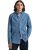 Gant Mens Regular Fit Shirts | The Indigo Shirt