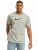 Nike | Mens Repeat T-Shirt