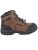 Skechers | Mens Steel Toe Work Boots