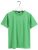 Gant Mens T shirt | Original