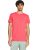 Gant Mens T shirt | Original