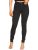 Womens Skinny Stretch Denim Jeans | Enzo Designer Womenswear