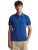 Gant | Mens Original Polos