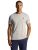 Lyle & Scott | Mens Crew Neck T-Shirt