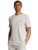 Lyle & Scott | Mens Crew Neck T-Shirt