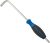 Park Tool Hex Wrench HT – Blue/Black