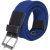 Accessories | Kruze Designer Mens Canvas Belt For Jeans