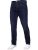 ETO | Mens Designer Tapered Fit Stretch Denim Jeans