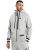 Nike | Mens Varsity Tracksuit