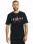 Nike Air Jordan | Mens Clasic Crew Neck T-Shirt