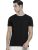 Tommy Hilfiger Mens T Shirt Core Slim Fit Crew Neck T-Shirt