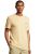 Lyle & Scott | Mens Crew Neck T-Shirt