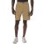 Tommy Hilfiger Mens Designer Summer Cargo Shorts