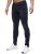 ETO | Mens Designer Slim Skinny Fit Stretch Jeans