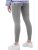 North Face Womens High Rise Comfort Stretch Zumu Leggings