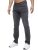 Mens Regular Fit Stretch Denim Jeans | Enzo Designer Menswear