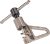 Park Tool Mini Chain Tool CT-5 – Silver