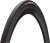 Continental Sprinter Tubular Tyre – Black