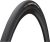 Continental Competition Tubular Tyre – Black