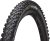 Continental Traffic II Urban City MTB Tyre – Black